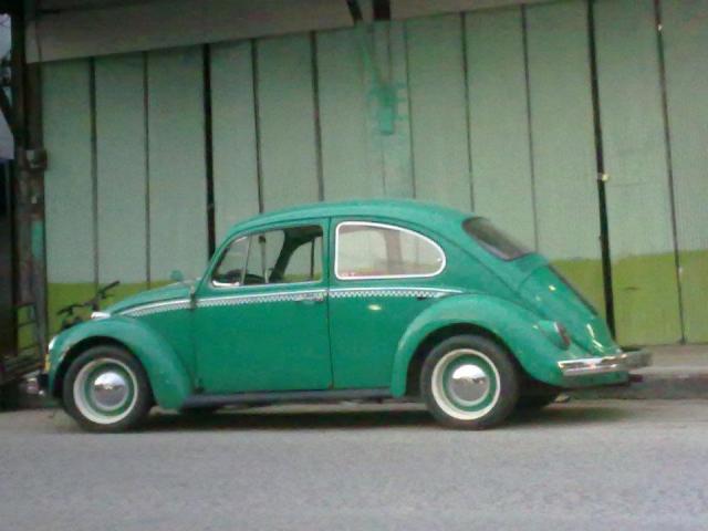 Name:  300640_103707383075467_1746073441_n.jpg
Views: 441
Size:  32.5 KB