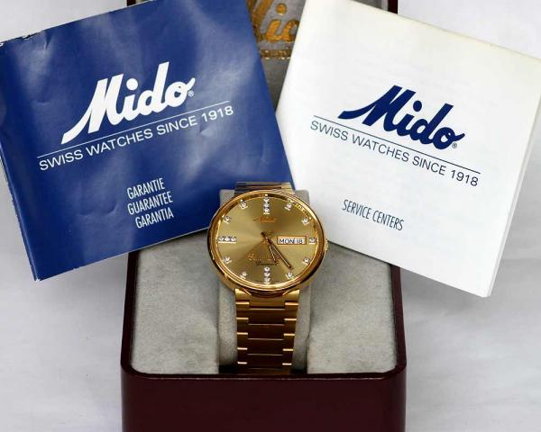 Name:  m1.jpg
Views: 1105
Size:  36.3 KB