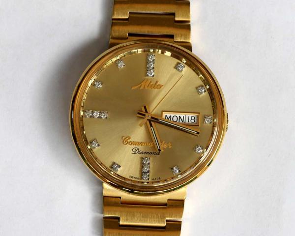 Name:  m2.jpg
Views: 1282
Size:  33.1 KB