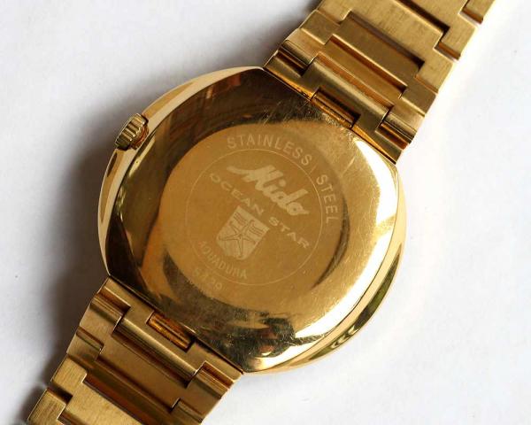 Name:  m6.jpg
Views: 1060
Size:  35.3 KB