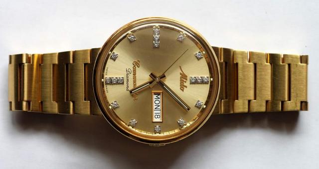 Name:  m7.jpg
Views: 1156
Size:  28.0 KB