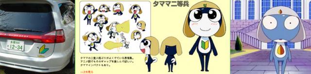 Name:  04-wakabamark.jpg
Views: 908
Size:  24.3 KB