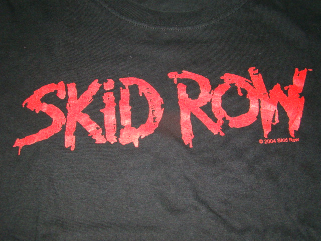 Name:  DSC02505.JPG
Views: 1550
Size:  138.4 KB