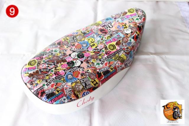 Name:  3365_342289702527301_1773875450_n.jpg
Views: 4345
Size:  44.8 KB