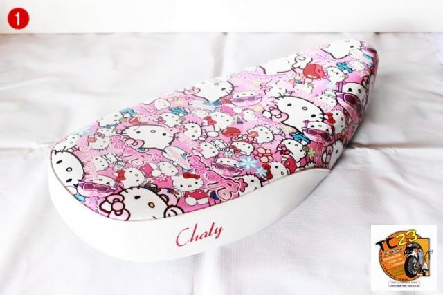 Name:  185409_342289449193993_2045484301_n.jpg
Views: 4315
Size:  38.4 KB