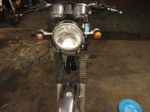 Name:  IMG_2646.jpg
Views: 1287
Size:  42.8 KB