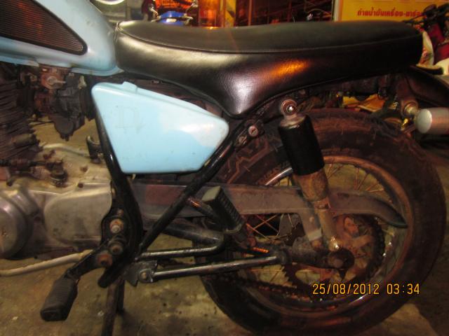 Name:  IMG_2644.jpg
Views: 1235
Size:  42.9 KB