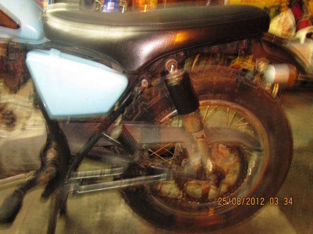 Name:  IMG_2643.jpg
Views: 1091
Size:  41.7 KB