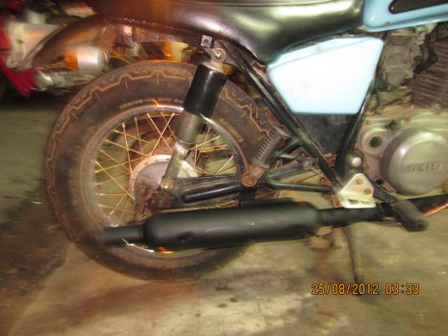 Name:  IMG_2642.jpg
Views: 1076
Size:  44.5 KB