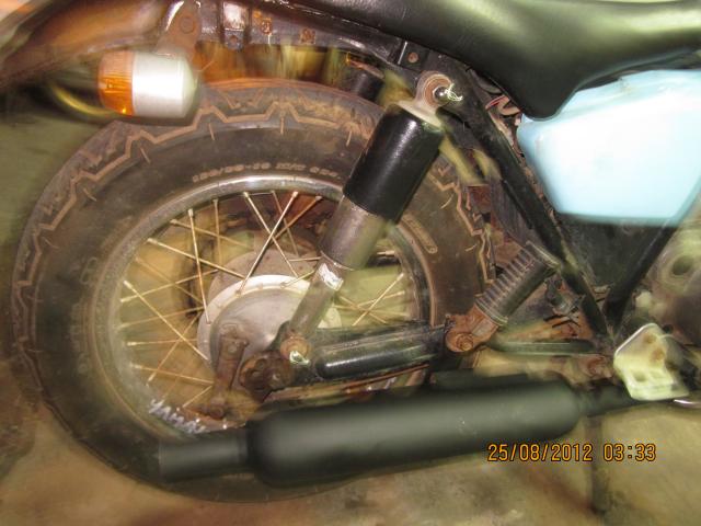 Name:  IMG_2641.jpg
Views: 1060
Size:  43.9 KB