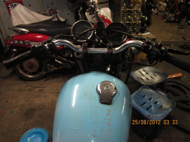 Name:  IMG_2639.jpg
Views: 1085
Size:  40.4 KB