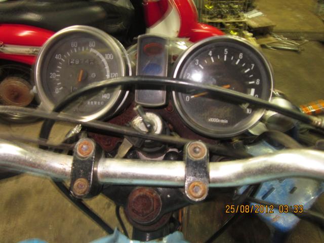 Name:  IMG_2638.jpg
Views: 1093
Size:  45.7 KB