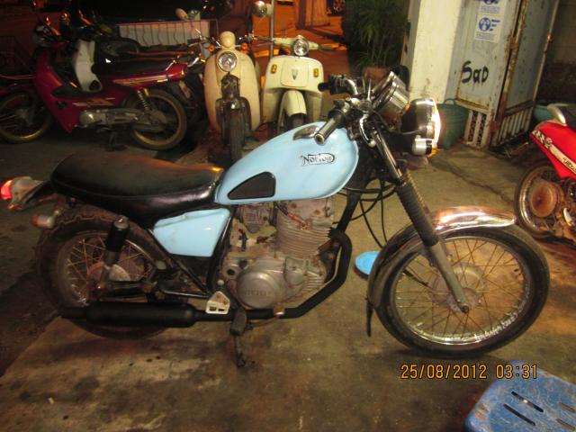 Name:  IMG_2627.jpg
Views: 1094
Size:  52.0 KB