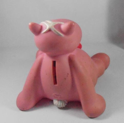 Name:  P1010274.jpg
Views: 836
Size:  15.2 KB