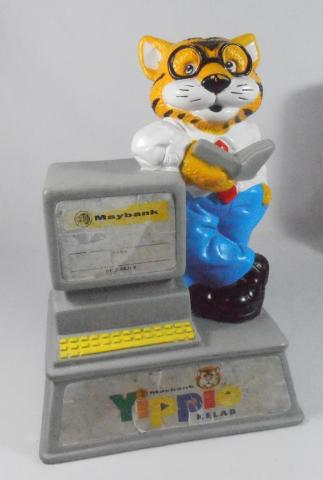 Name:  P1010275.jpg
Views: 817
Size:  17.1 KB