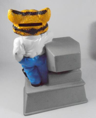 Name:  P1010276.jpg
Views: 797
Size:  15.6 KB