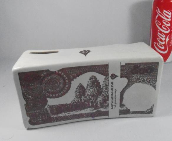 Name:  P1010278.jpg
Views: 897
Size:  26.0 KB