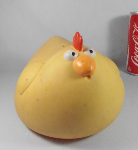 Name:  P1010279.jpg
Views: 2074
Size:  13.9 KB