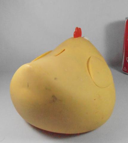 Name:  P1010280.jpg
Views: 820
Size:  12.3 KB