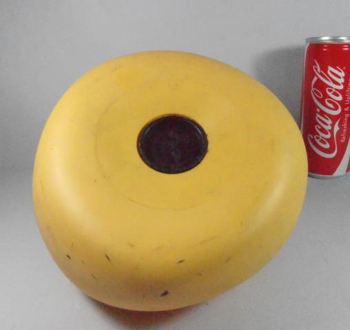 Name:  P1010281.jpg
Views: 930
Size:  17.2 KB