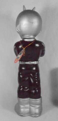 Name:  P1010283.jpg
Views: 823
Size:  10.5 KB