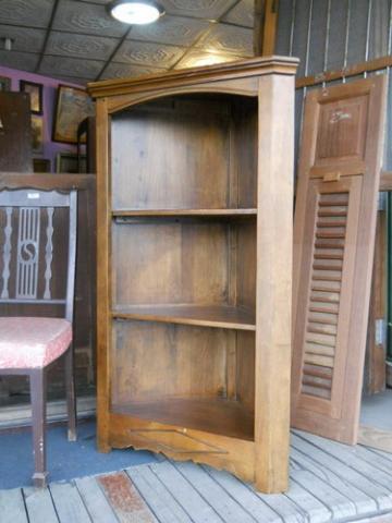 Name:  DSCN8373.jpg
Views: 1817
Size:  26.9 KB