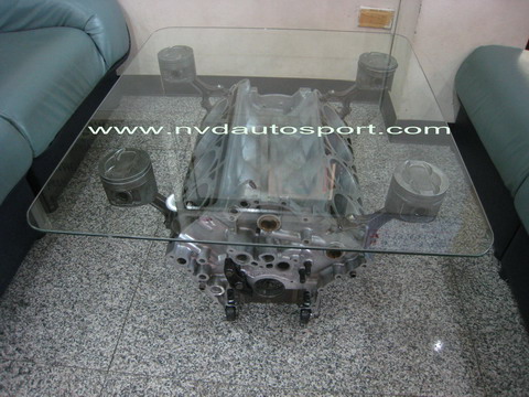 Name:  Ѻᢡ__.jpg
Views: 2272
Size:  74.4 KB