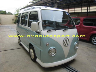 Name:  sambar2.jpg
Views: 2404
Size:  40.3 KB