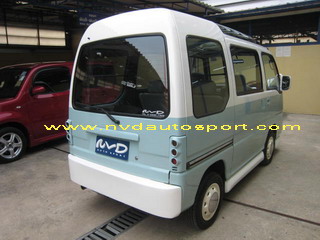 Name:  sambar1.jpg
Views: 1752
Size:  41.6 KB