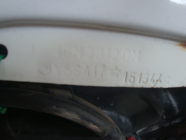 Name:  DSC04643.jpg
Views: 71
Size:  70.7 KB