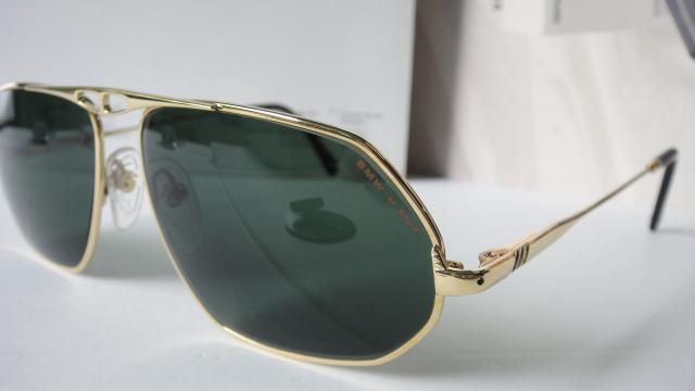 Name:  DSC04284.jpg
Views: 1831
Size:  16.3 KB