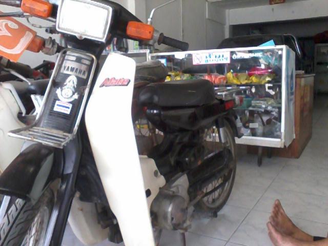 Name:  293470_3774549318154_1203812119_n.jpg
Views: 484
Size:  41.5 KB