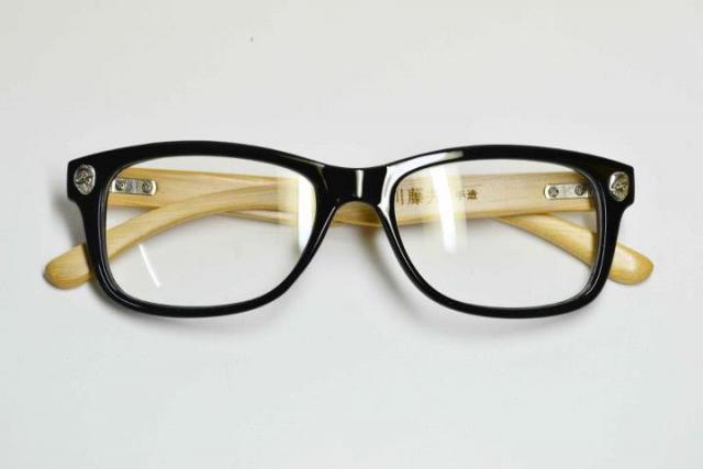 Name:  549762_275240205909557_1962159268_n.jpg
Views: 1503
Size:  18.1 KB