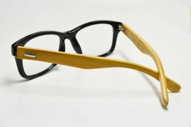 Name:  200744_275240279242883_1327543976_n.jpg
Views: 1240
Size:  17.1 KB