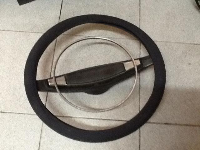 Name:  IMG_4657.jpg
Views: 1765
Size:  43.7 KB