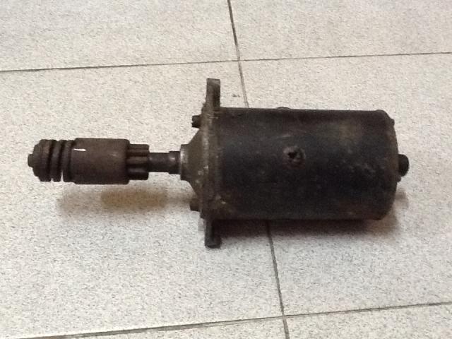 Name:  IMG_4659.jpg
Views: 1671
Size:  50.1 KB