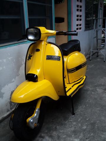 Name:  DSC03599.jpg
Views: 887
Size:  25.0 KB