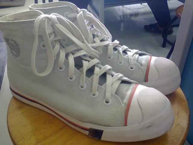 Name:  Ҿ0234.jpg
Views: 6330
Size:  36.1 KB