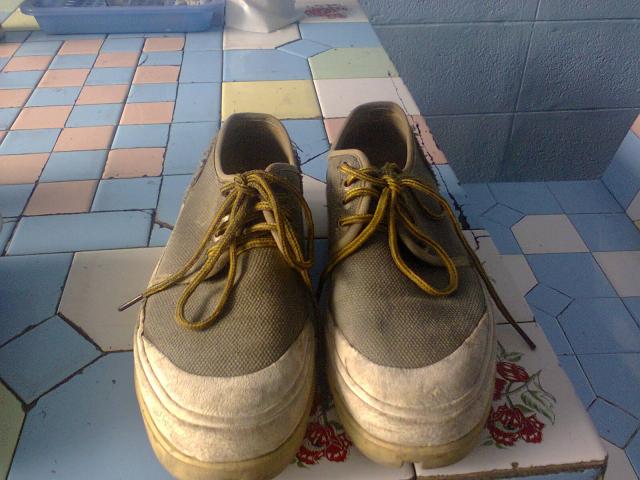 Name:  Ҿ0242.jpg
Views: 1446
Size:  47.4 KB