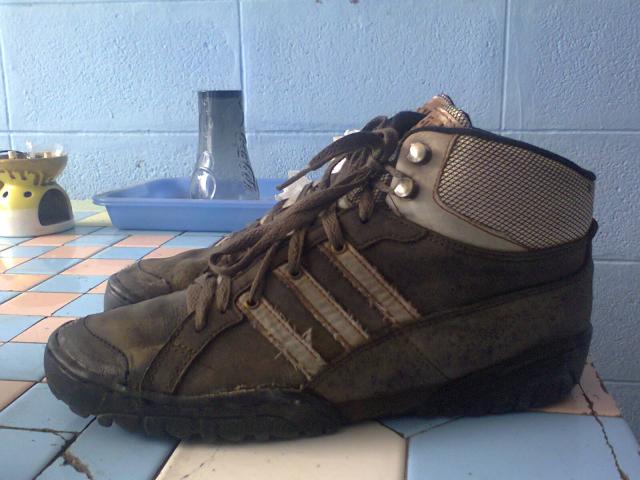 Name:  Ҿ0244.jpg
Views: 1463
Size:  43.2 KB