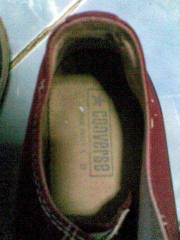 Name:  Ҿ026.jpg
Views: 194
Size:  27.6 KB