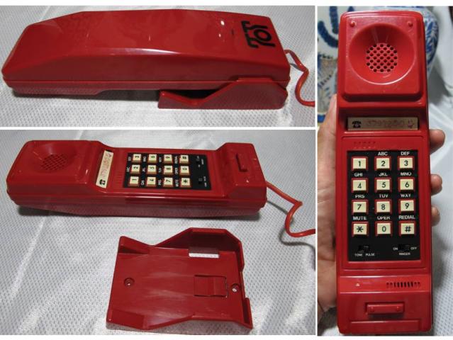 Name:  ZAA246.jpg
Views: 1343
Size:  49.2 KB