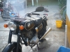 Name:  images_19337112804381333758533.jpg
Views: 523
Size:  10.3 KB