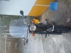Name:  images_19337112804391333758945.jpg
Views: 503
Size:  8.4 KB