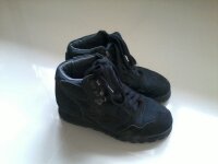 Name:  1345869291330.jpg
Views: 261
Size:  4.7 KB