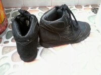 Name:  1345869437197.jpg
Views: 235
Size:  7.7 KB