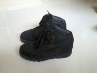 Name:  1345869314474.jpg
Views: 230
Size:  4.5 KB