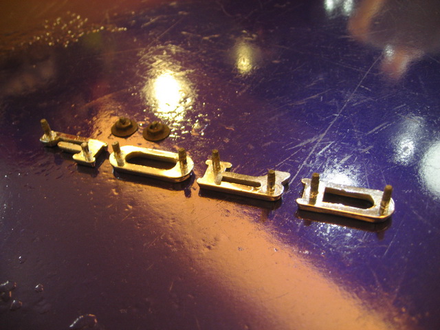 Name:  IMG_1180.jpg
Views: 616
Size:  121.7 KB
