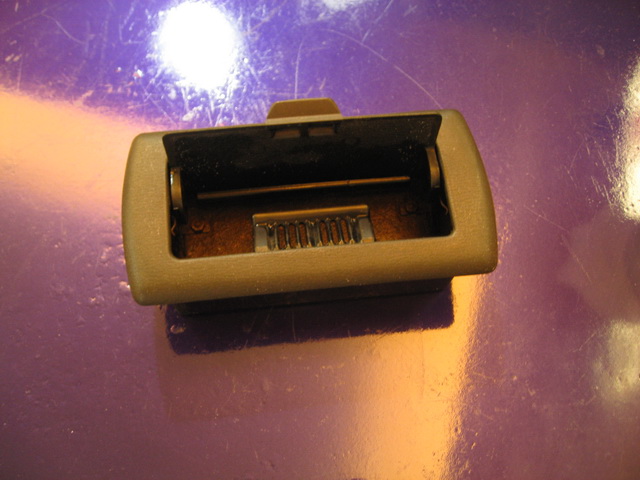 Name:  IMG_1173.jpg
Views: 661
Size:  98.4 KB