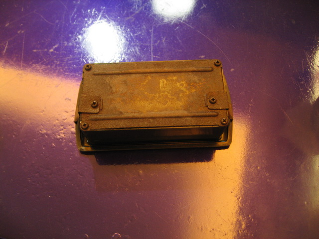 Name:  IMG_1175.jpg
Views: 615
Size:  104.0 KB